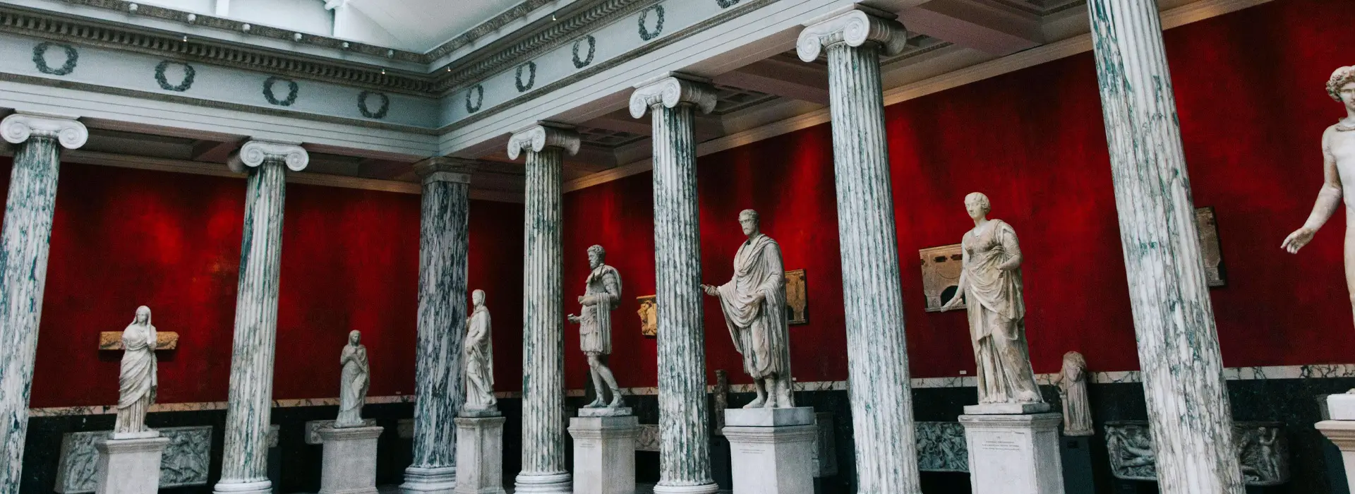 meseum_03
